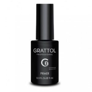Primer acid-free Grattol - Арт. GTPAF