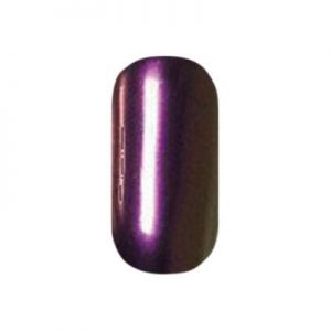 Зеркальная втирка Grattol Mirror Powder - Арт. GTMP06 Lily