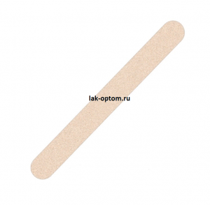 Grattol L файлы (p180), 50 шт - Арт. GFL180B