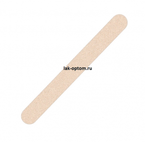 Grattol L файлы (р100), 50 шт - Арт. GFL100B