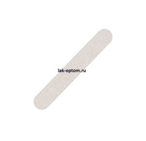 Grattol M файлы (p180), 50 шт - Арт. GFM180B
