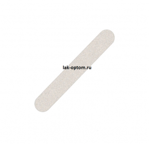 Grattol M файлы (p240), 50 шт - Арт. GFM240B