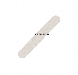 Grattol M файлы (р100), 50 шт - Арт. GFM100B