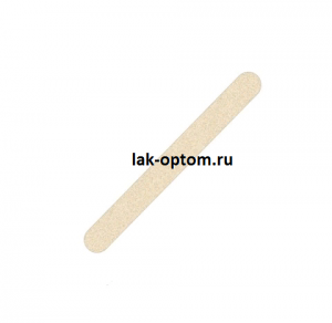 Grattol S файлы (p180), 50 шт - Арт. GFS180B