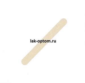 Grattol S файлы (р100), 50 шт - Арт. GFS100B