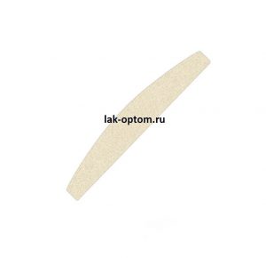 Grattol Луна большая файлы (р100), 50 шт - Арт. GFLB100B